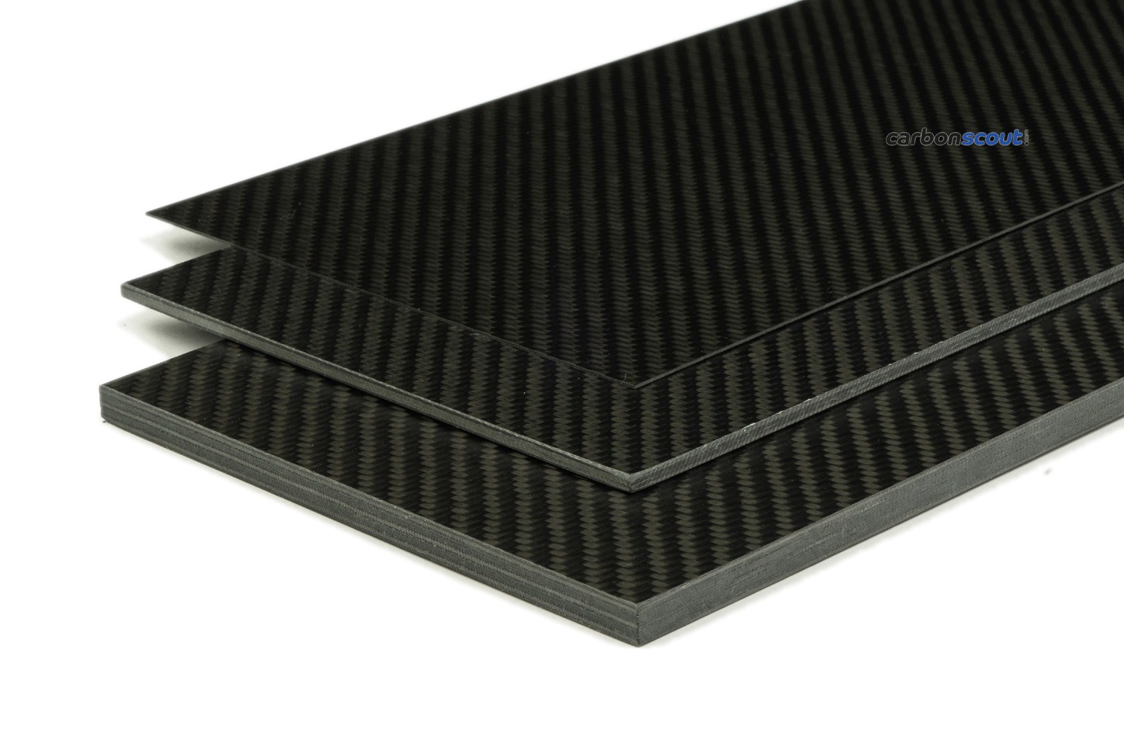 cfrp-carbon-panel-twill-1300x900x1mm-order