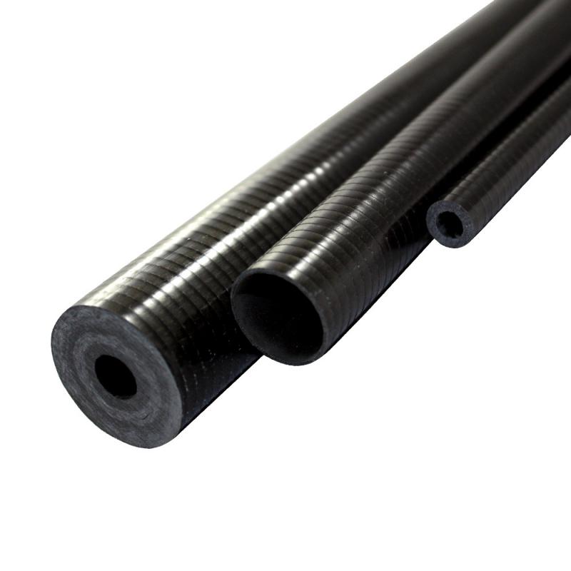 https://www.carbonscout-shop.de/pic/CFRP-carbon-tube-CG-UHP-TUBES-wrapped-27-x-8-x-365-mm-unidirectional-wrapped-surface.4195a.jpg