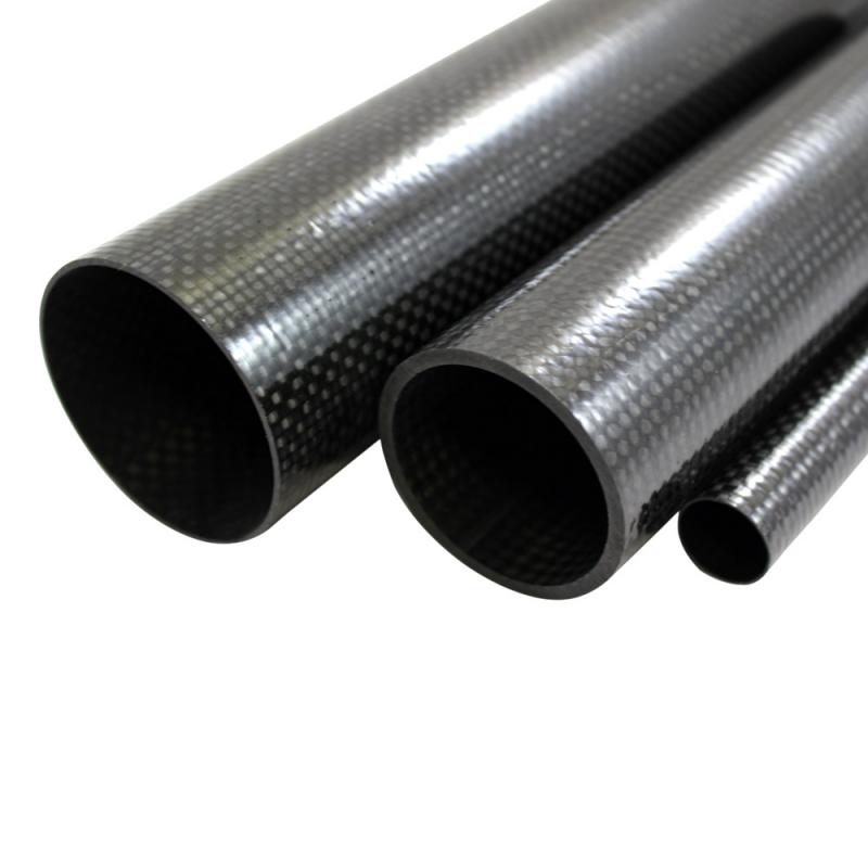 https://www.carbonscout-shop.de/pic/CFRP-carbon-tube-CG-UHP-TUBES-wrapped-45-top-layer-rough-88-x-80-x-138-mm-grinded.3419a.jpg